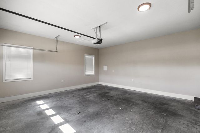 125 Tanglewood Drive, Headland, AL 36345