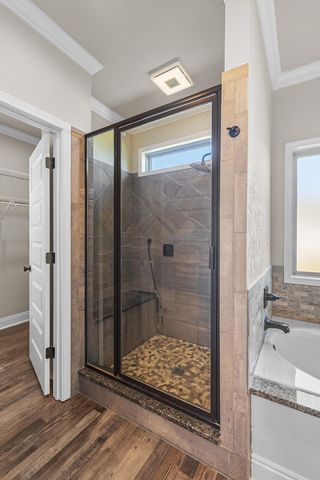 125 Tanglewood Drive, Headland, AL 36345