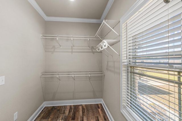 125 Tanglewood Drive, Headland, AL 36345