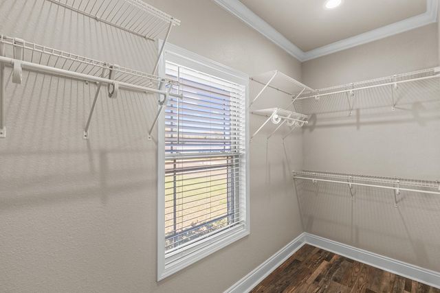 125 Tanglewood Drive, Headland, AL 36345