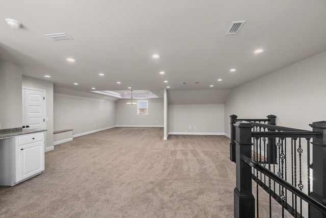 125 Tanglewood Drive, Headland, AL 36345