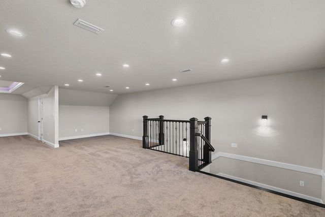 125 Tanglewood Drive, Headland, AL 36345