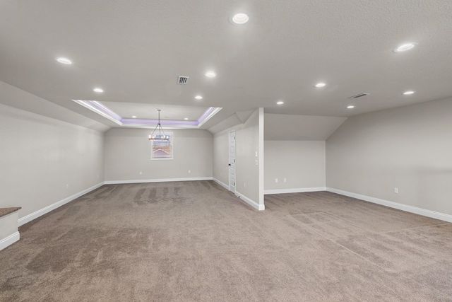 125 Tanglewood Drive, Headland, AL 36345