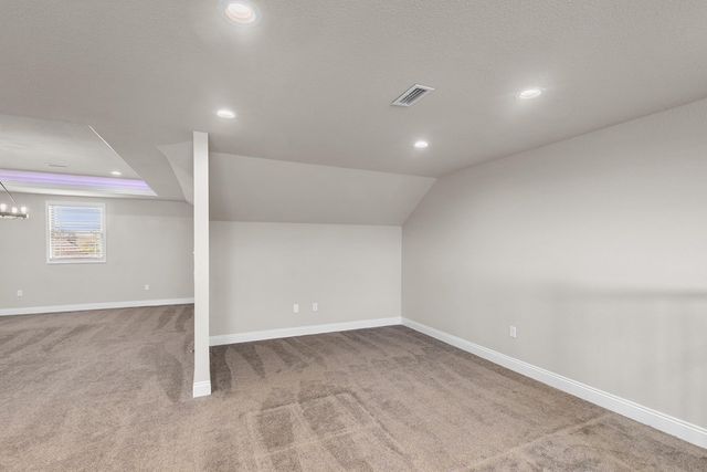 125 Tanglewood Drive, Headland, AL 36345