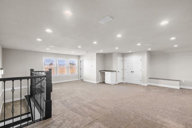 125 Tanglewood Drive, Headland, AL 36345