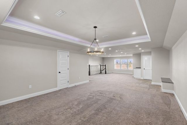 125 Tanglewood Drive, Headland, AL 36345