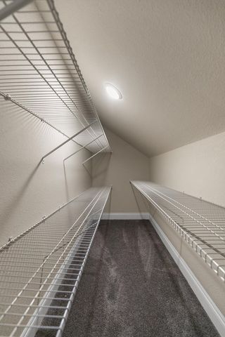 125 Tanglewood Drive, Headland, AL 36345