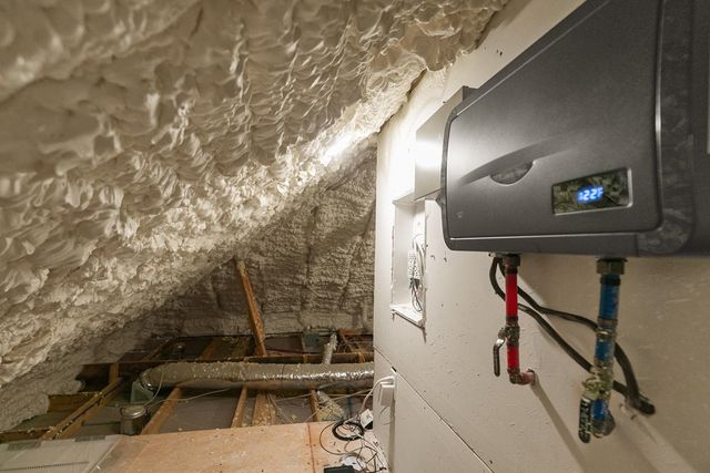 125 Tanglewood Drive, Headland, AL 36345