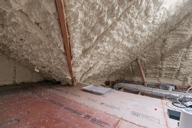 125 Tanglewood Drive, Headland, AL 36345