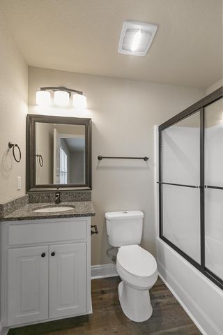 125 Tanglewood Drive, Headland, AL 36345