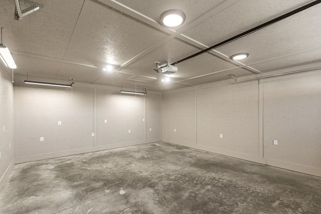 125 Tanglewood Drive, Headland, AL 36345