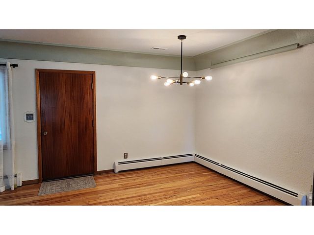441 W 11th St, Loveland, CO 80537