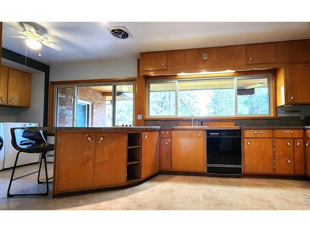 441 W 11th St, Loveland, CO 80537