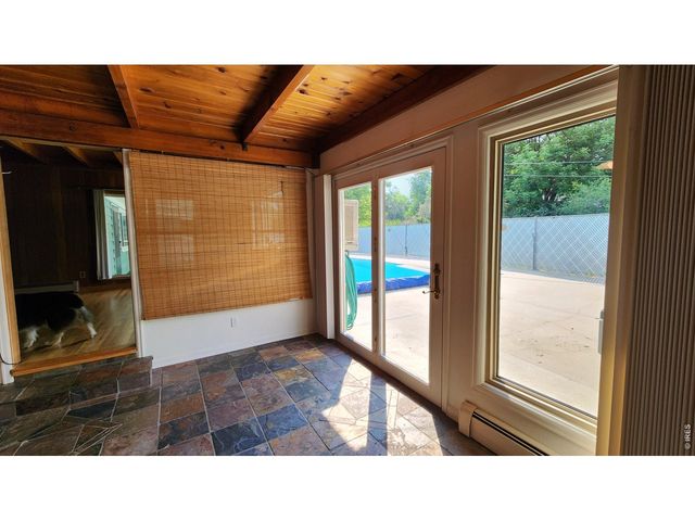 441 W 11th St, Loveland, CO 80537