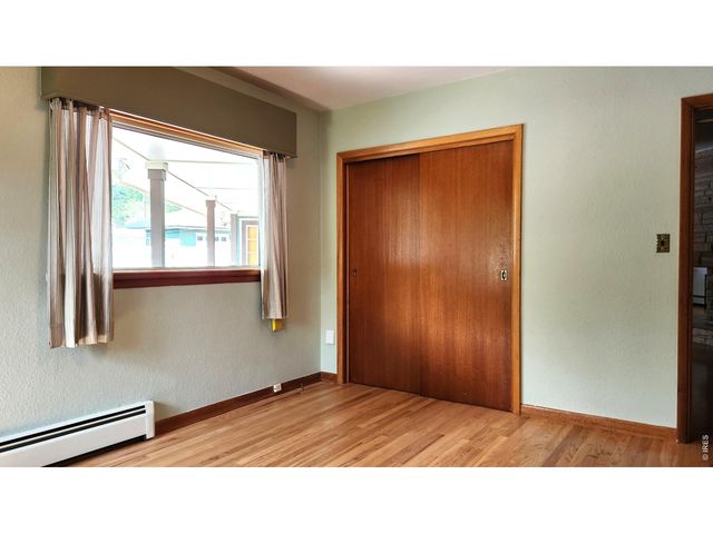 441 W 11th St, Loveland, CO 80537