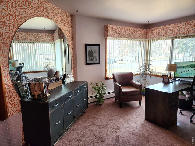 441 W 11th St, Loveland, CO 80537