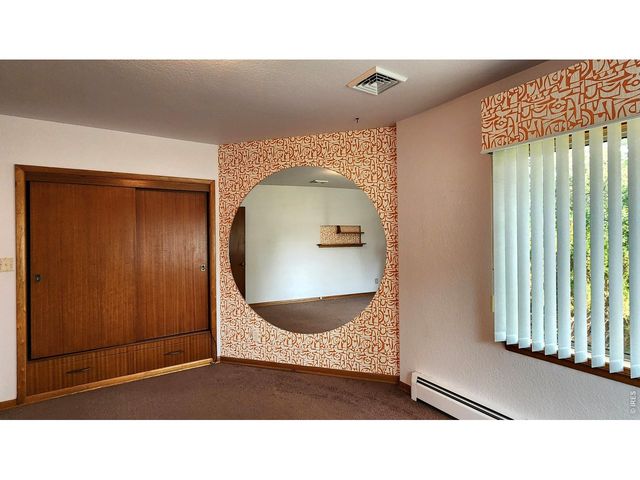441 W 11th St, Loveland, CO 80537