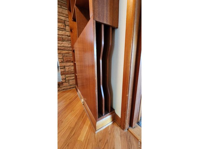 441 W 11th St, Loveland, CO 80537