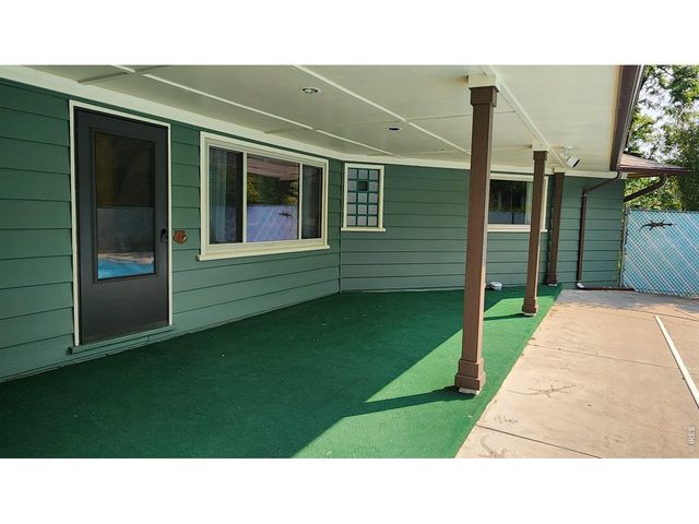 441 W 11th St, Loveland, CO 80537