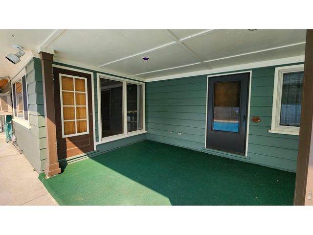 441 W 11th St, Loveland, CO 80537
