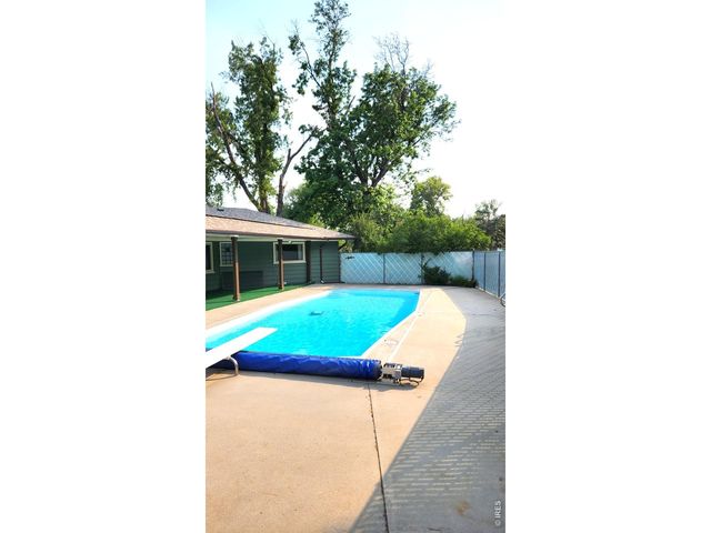 441 W 11th St, Loveland, CO 80537