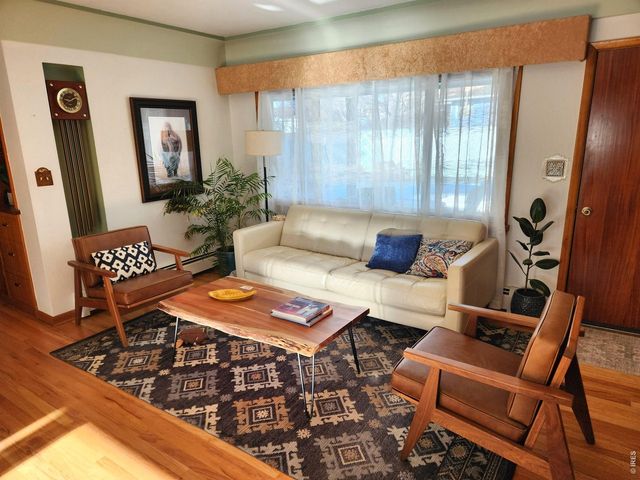 441 W 11th St, Loveland, CO 80537