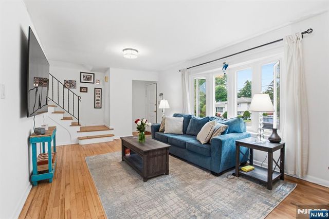 655 Boulevard, New Milford, NJ 07646