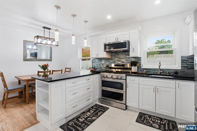 655 Boulevard, New Milford, NJ 07646