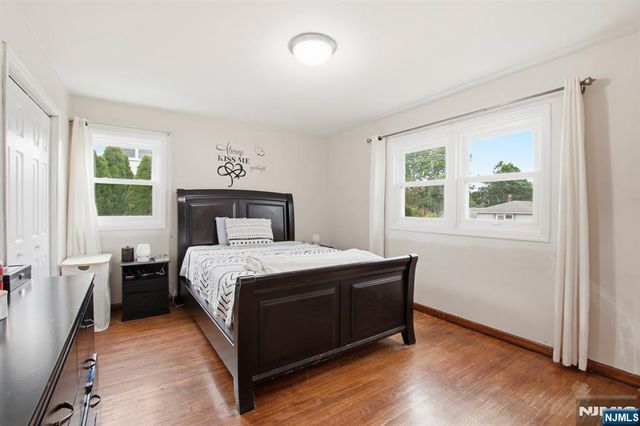 655 Boulevard, New Milford, NJ 07646