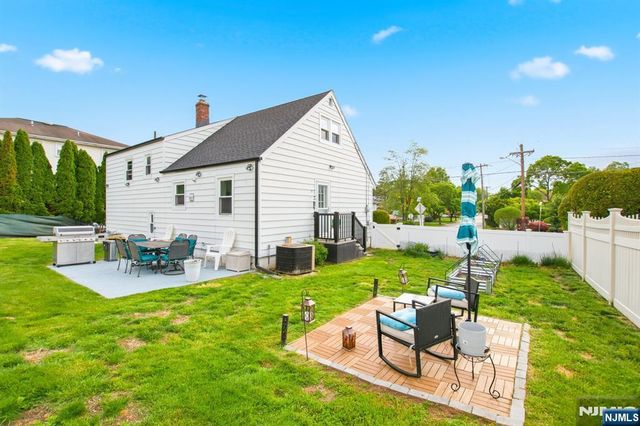 655 Boulevard, New Milford, NJ 07646