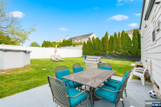 655 Boulevard, New Milford, NJ 07646