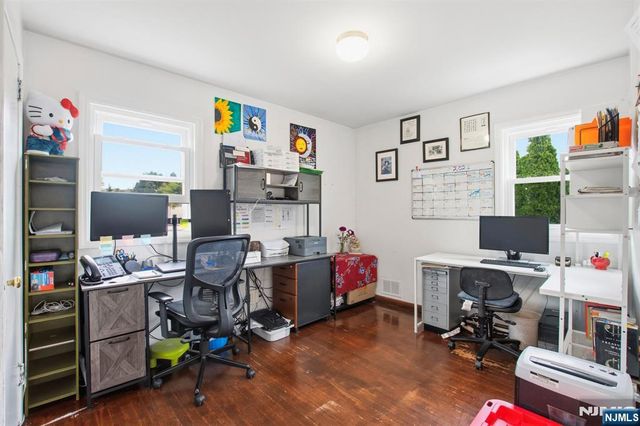 655 Boulevard, New Milford, NJ 07646