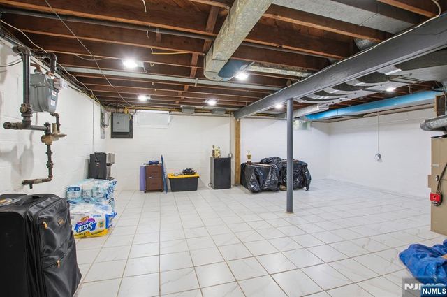 655 Boulevard, New Milford, NJ 07646