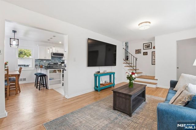 655 Boulevard, New Milford, NJ 07646