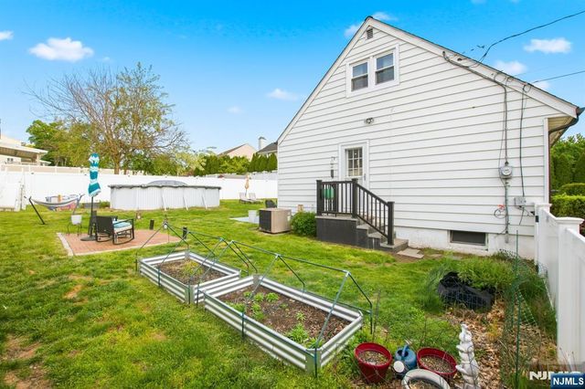 655 Boulevard, New Milford, NJ 07646