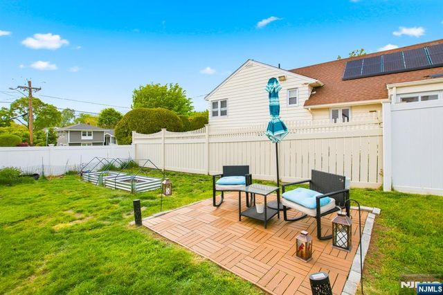 655 Boulevard, New Milford, NJ 07646