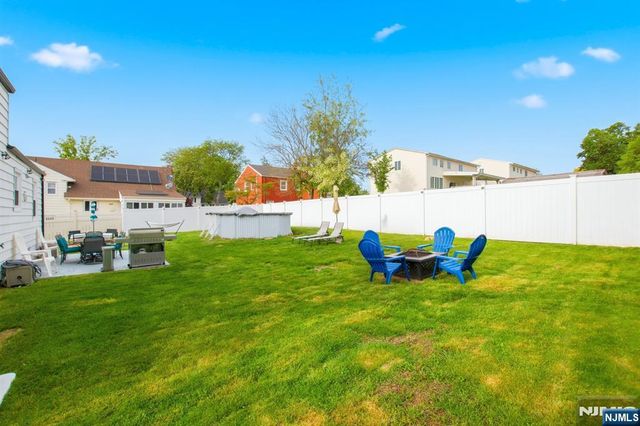 655 Boulevard, New Milford, NJ 07646