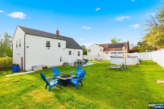 655 Boulevard, New Milford, NJ 07646