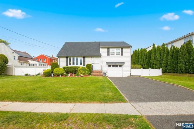 655 Boulevard, New Milford, NJ 07646