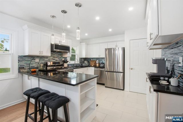 655 Boulevard, New Milford, NJ 07646