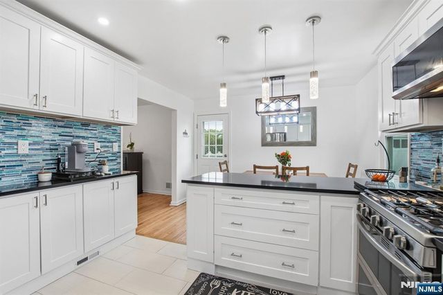 655 Boulevard, New Milford, NJ 07646