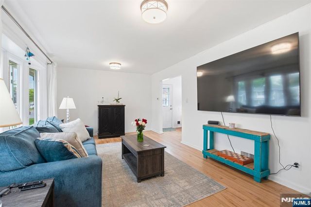 655 Boulevard, New Milford, NJ 07646