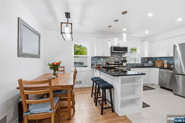 655 Boulevard, New Milford, NJ 07646