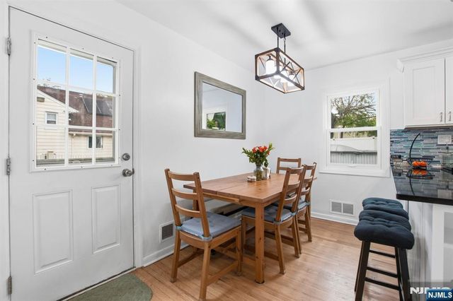 655 Boulevard, New Milford, NJ 07646