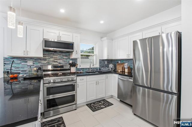 655 Boulevard, New Milford, NJ 07646