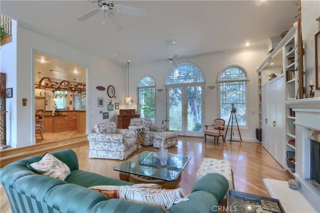 31626 Road 400, Coarsegold, CA 93614