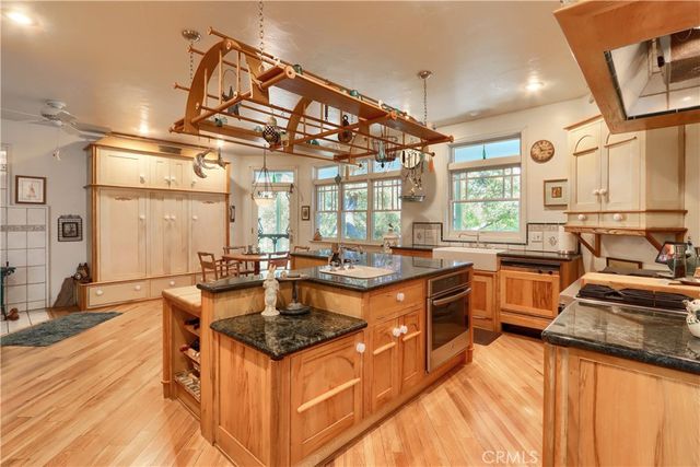 31626 Road 400, Coarsegold, CA 93614