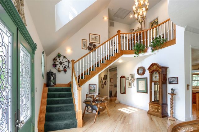 31626 Road 400, Coarsegold, CA 93614