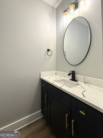 104 Sautee Ridge, Clarkesville, GA 30523