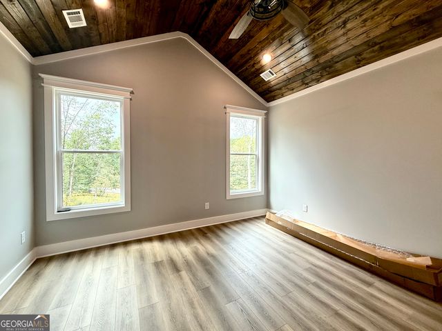 104 Sautee Ridge, Clarkesville, GA 30523